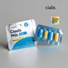 Cialis tadalafil prezzo c